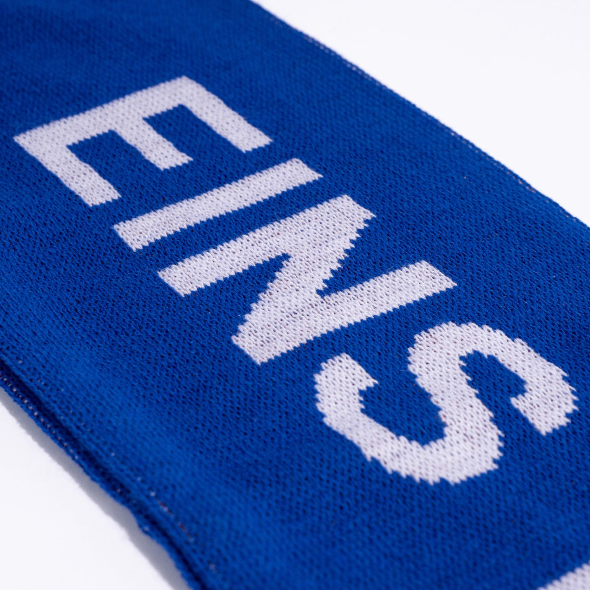 HBW Fanschal Eins für die Ewigkeit