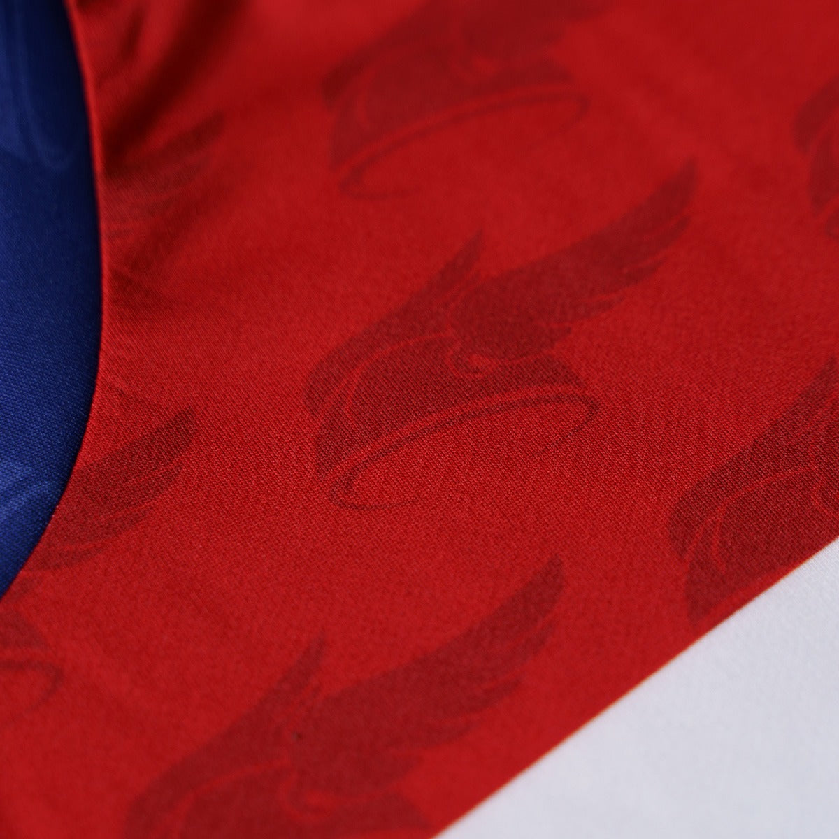 HBW away jersey 25/26