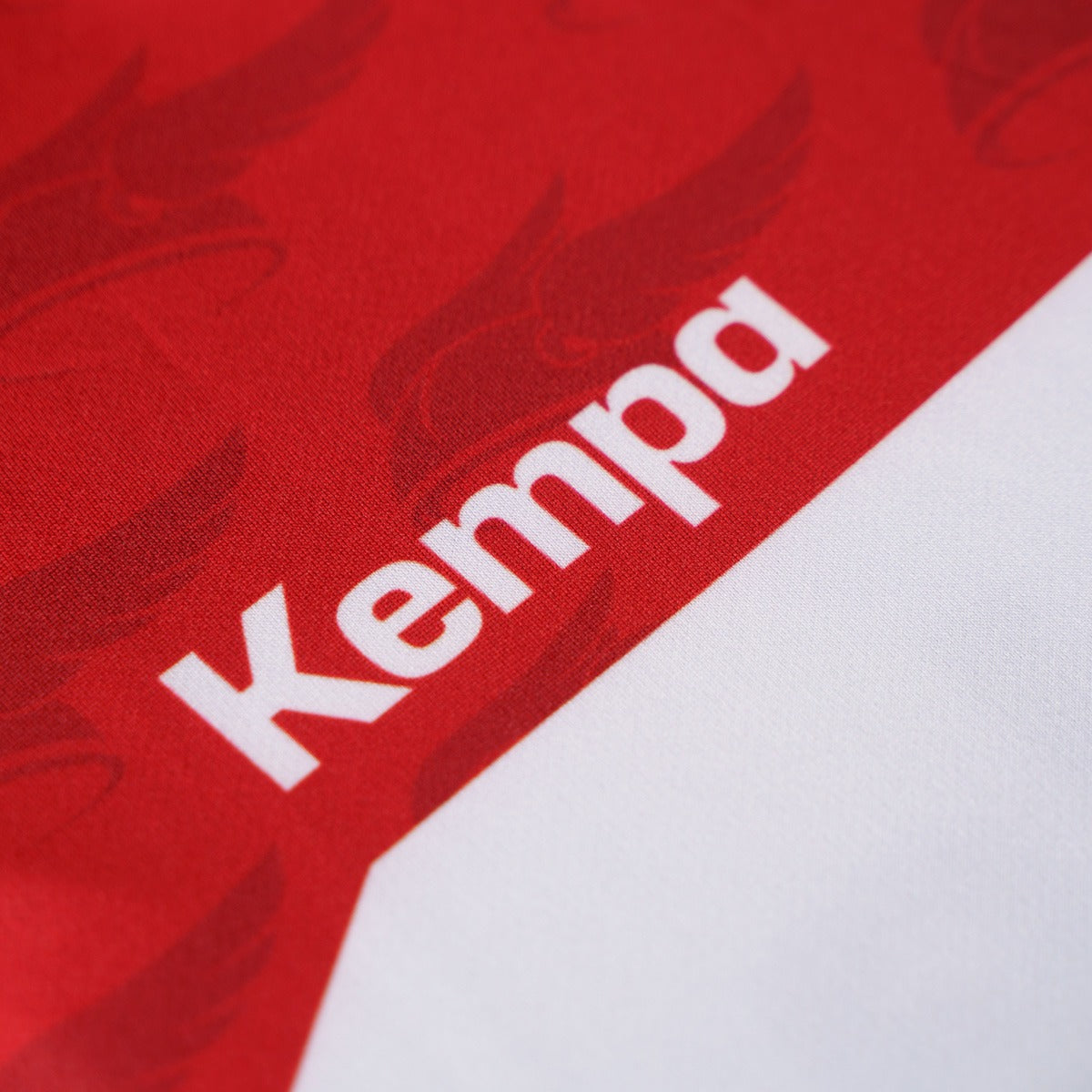 HBW away jersey 25/26