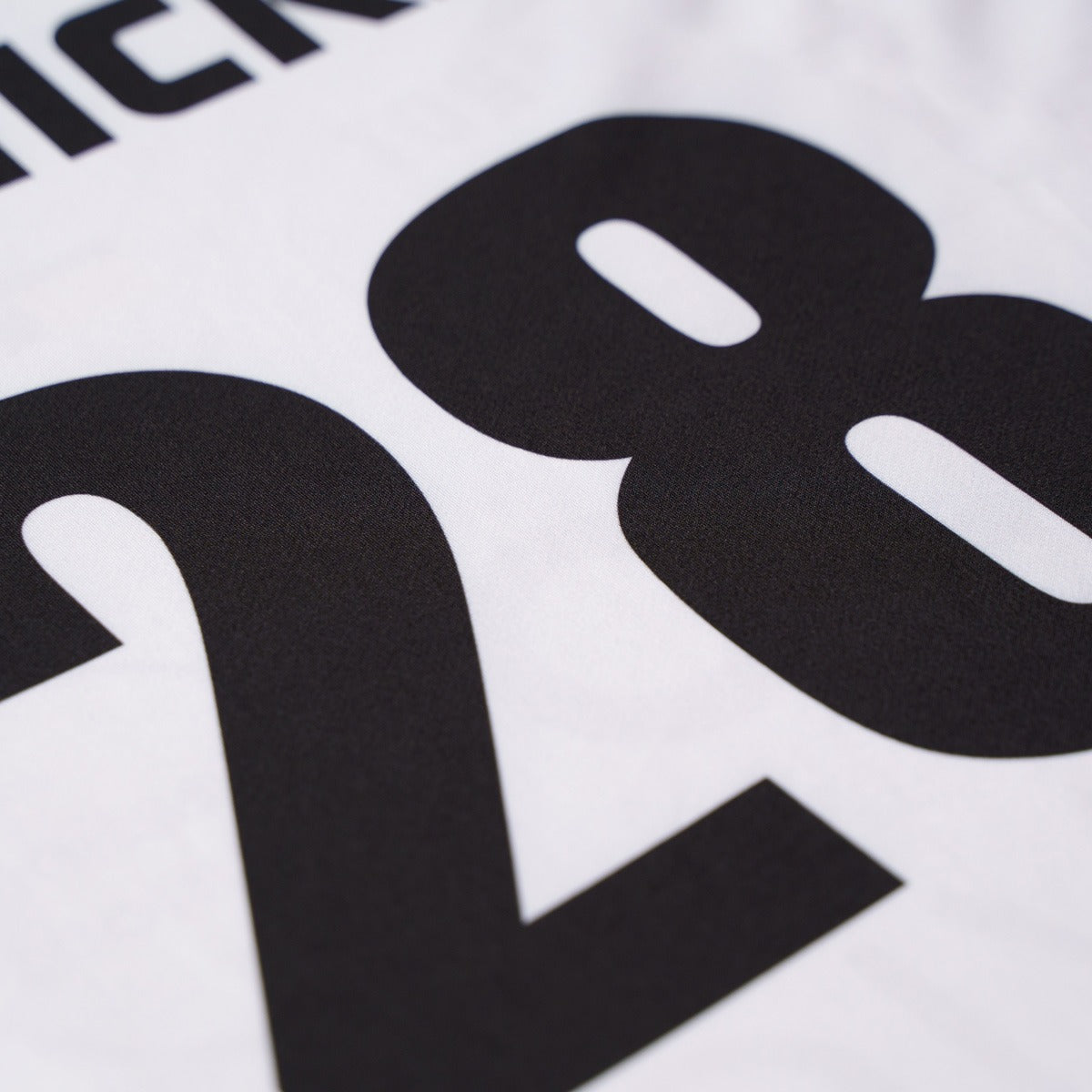 HBW away jersey 25/26