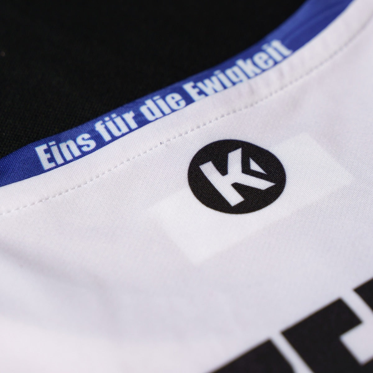 HBW away jersey 25/26