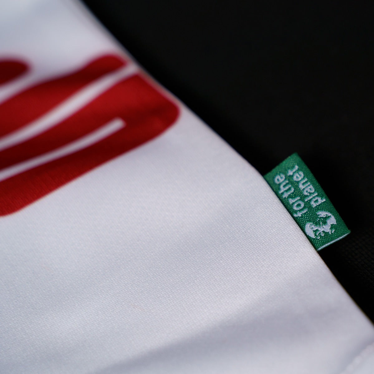 HBW away jersey 25/26