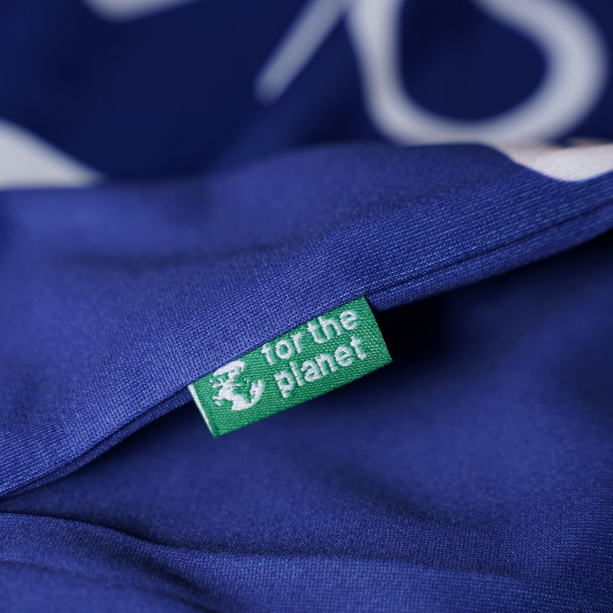 HBW home jersey 25/26